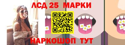 гашик Малоярославец